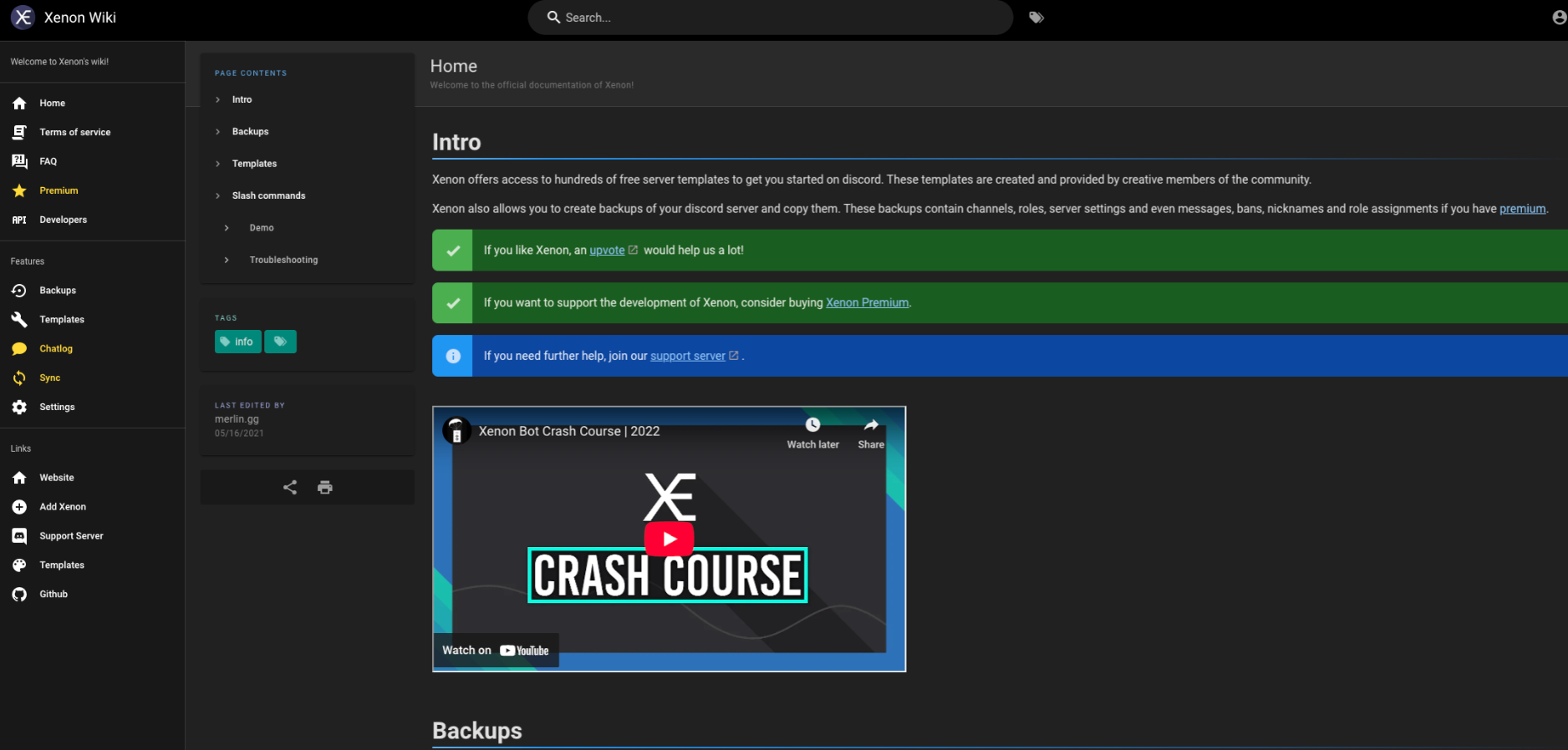 Best Discord Bots in 2025: Complete Guide