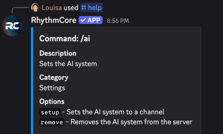 Best Discord Bots in 2025: Complete Guide