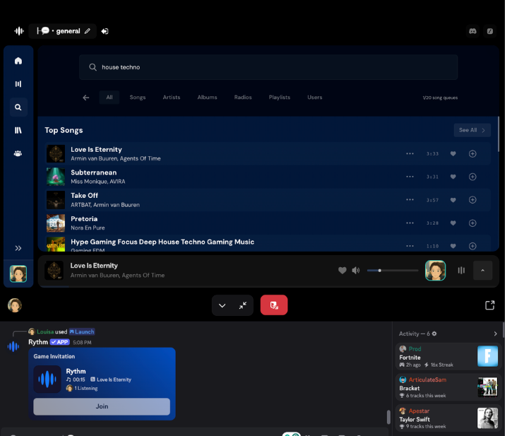 Best Discord Bots in 2025: Complete Guide