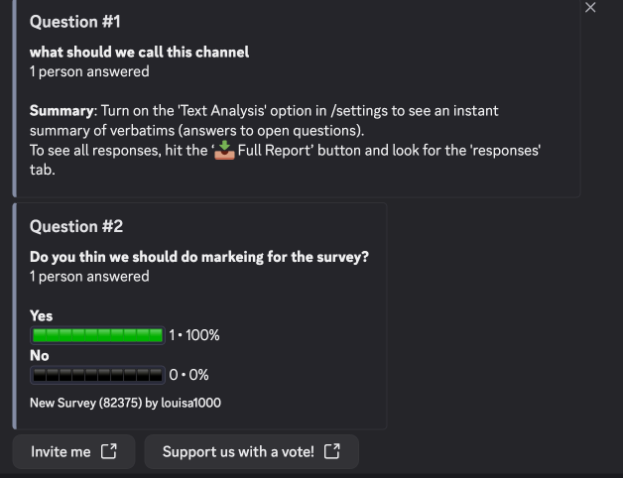 Best Discord Bots in 2025: Complete Guide