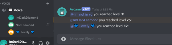 Best Discord Bots in 2025: Complete Guide