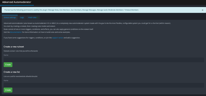 Best Discord Bots in 2025: Complete Guide