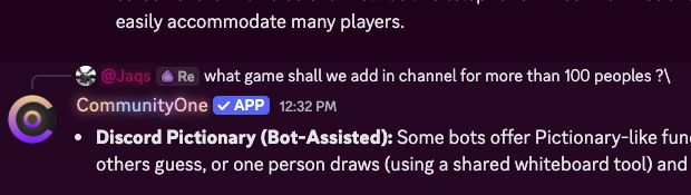 Best Discord Bots in 2025: Complete Guide