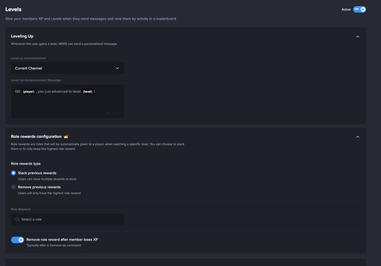 Best Discord Bots in 2025: Complete Guide