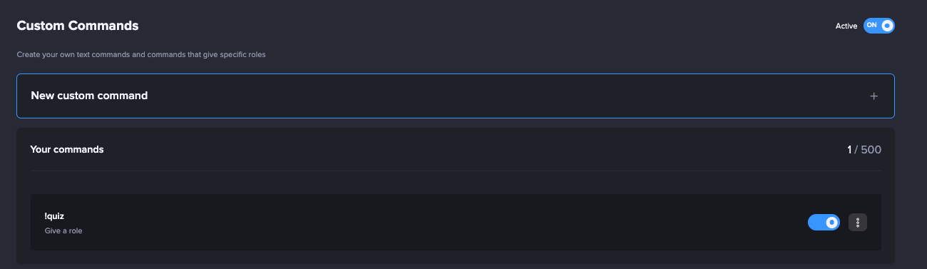 Best Discord Bots in 2025: Complete Guide