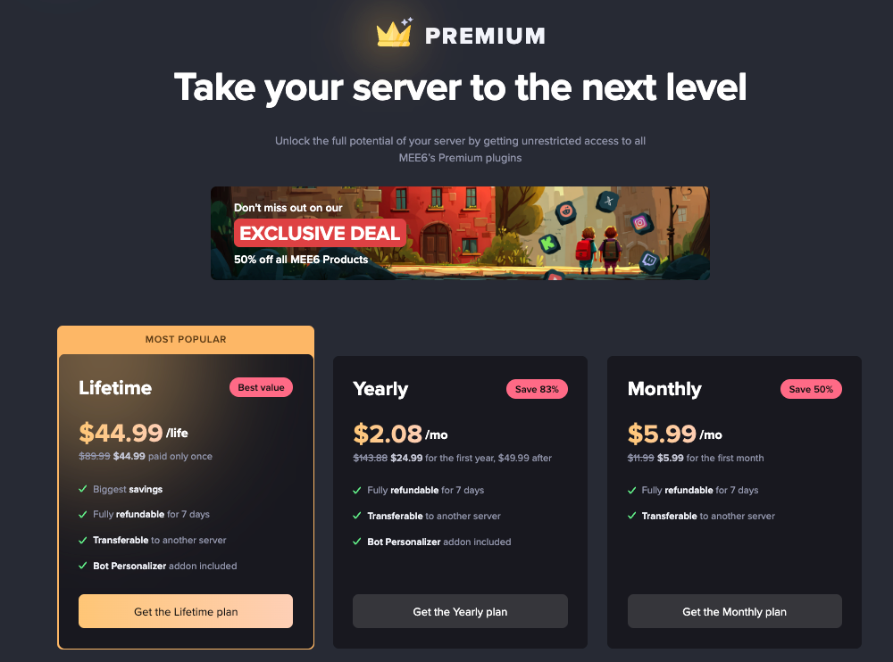 Best Discord Bots in 2025: Complete Guide