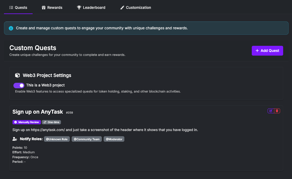 Best Discord Bots in 2025: Complete Guide