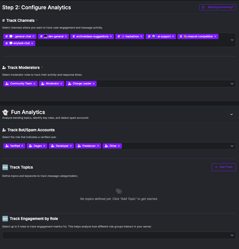 Best Discord Bots in 2025: Complete Guide