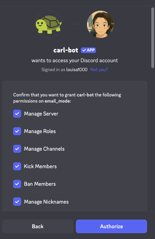Best Discord Bots in 2025: Complete Guide