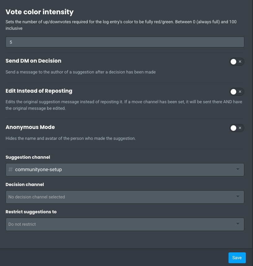 Best Discord Bots in 2025: Complete Guide