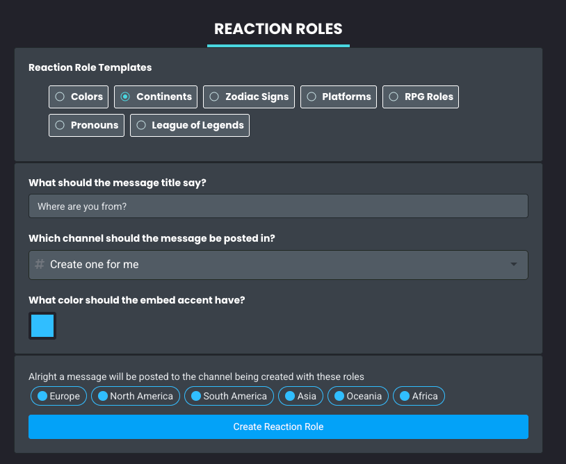 Best Discord Bots in 2025: Complete Guide