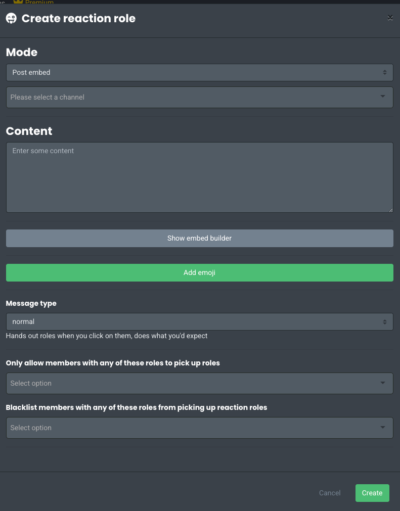 Best Discord Bots in 2025: Complete Guide