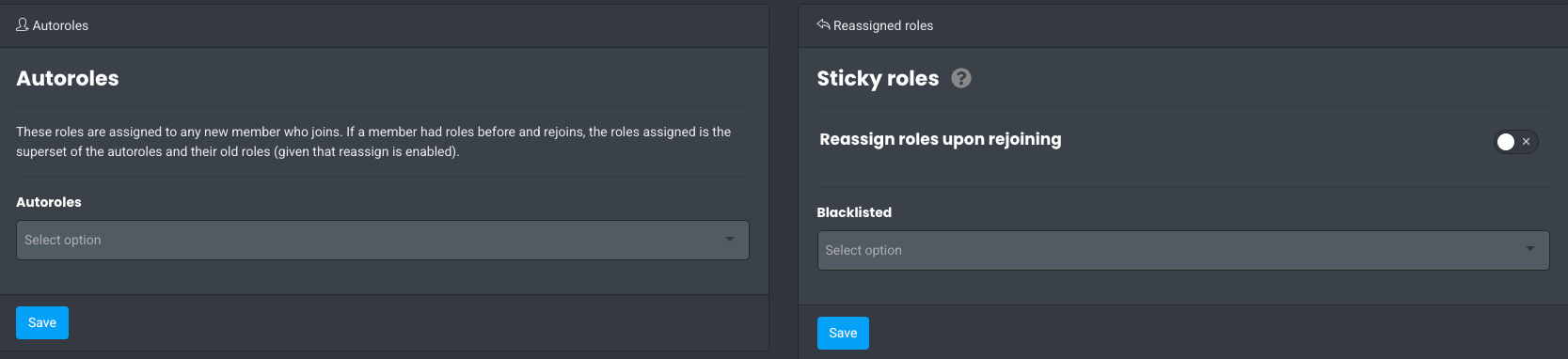 Best Discord Bots in 2025: Complete Guide