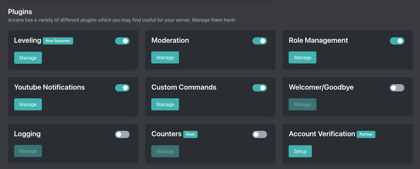 Best Discord Bots in 2025: Complete Guide