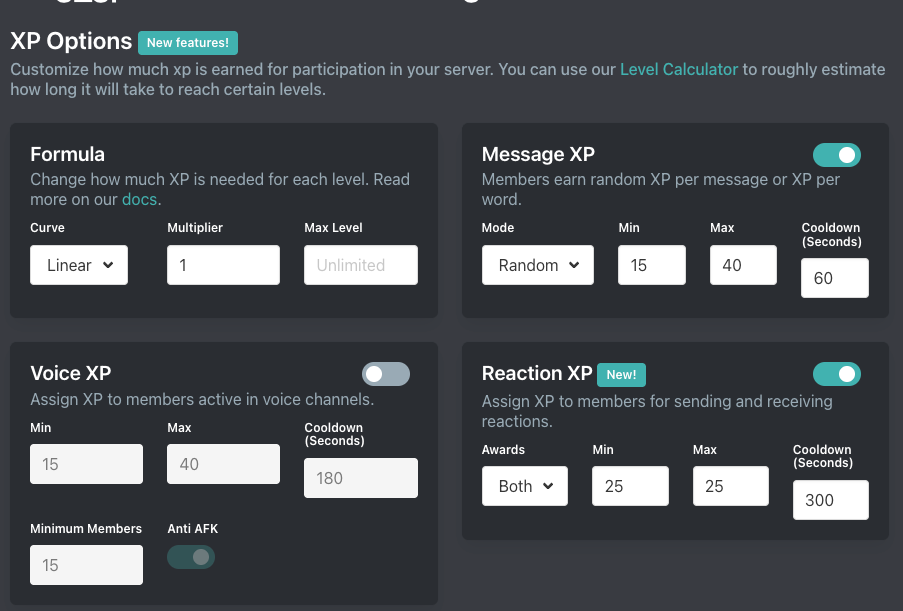 Best Discord Bots in 2025: Complete Guide