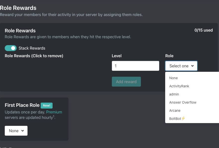 Best Discord Bots in 2025: Complete Guide
