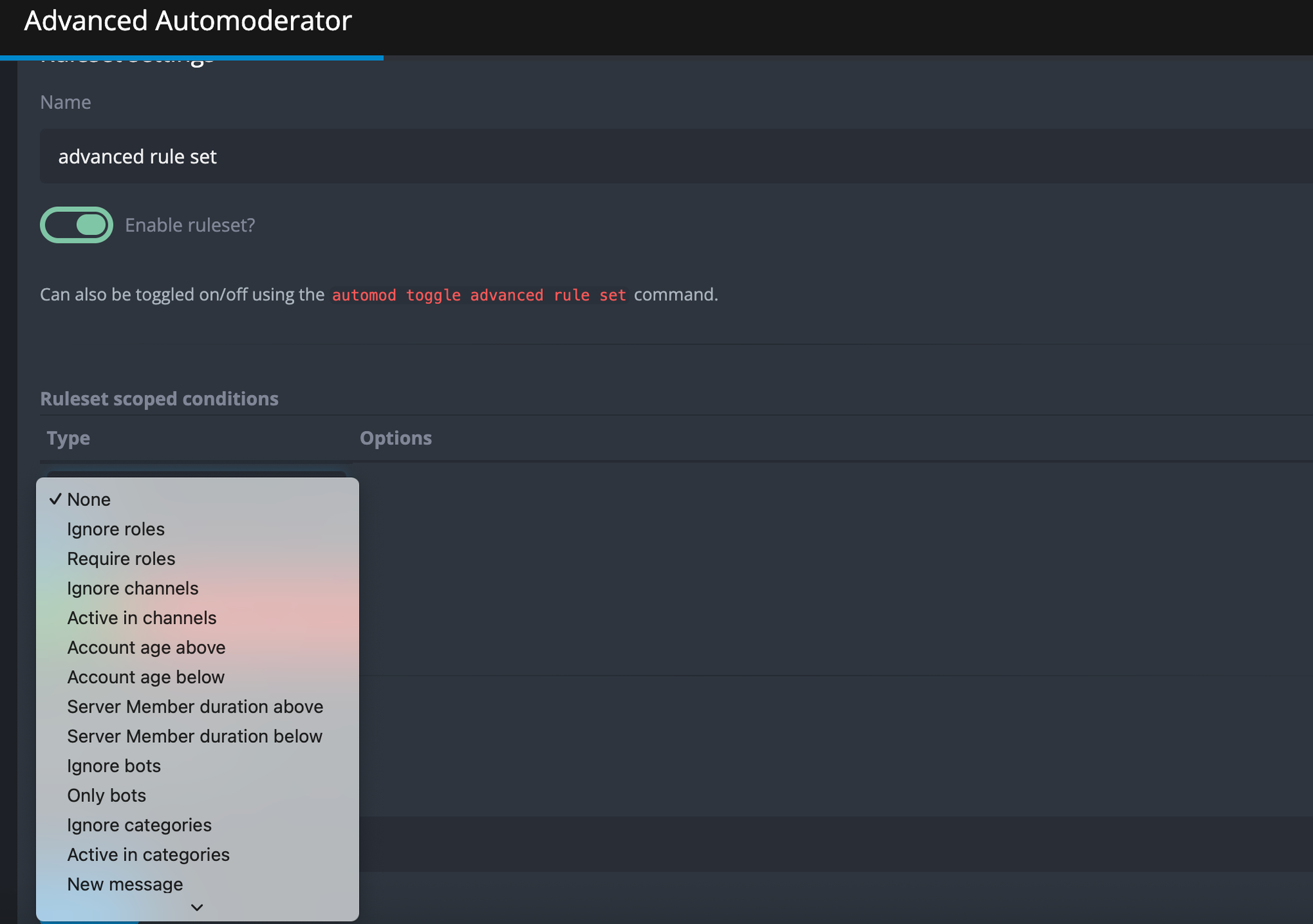 Best Discord Bots in 2025: Complete Guide