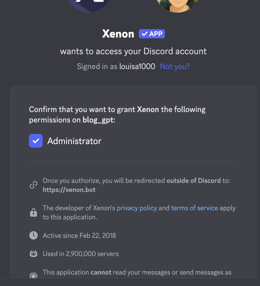 Best Discord Bots in 2025: Complete Guide