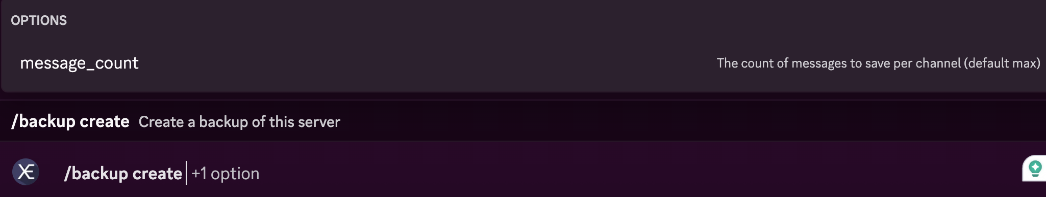 Best Discord Bots in 2025: Complete Guide