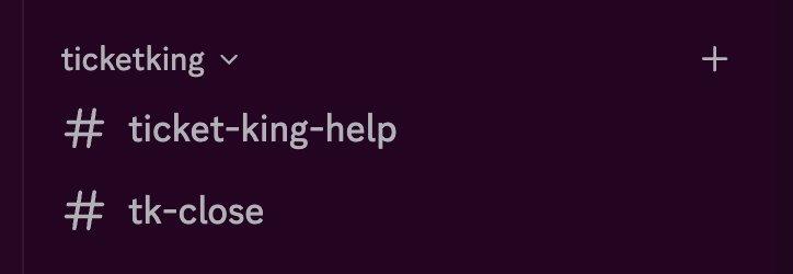 Best Discord Bots in 2025: Complete Guide