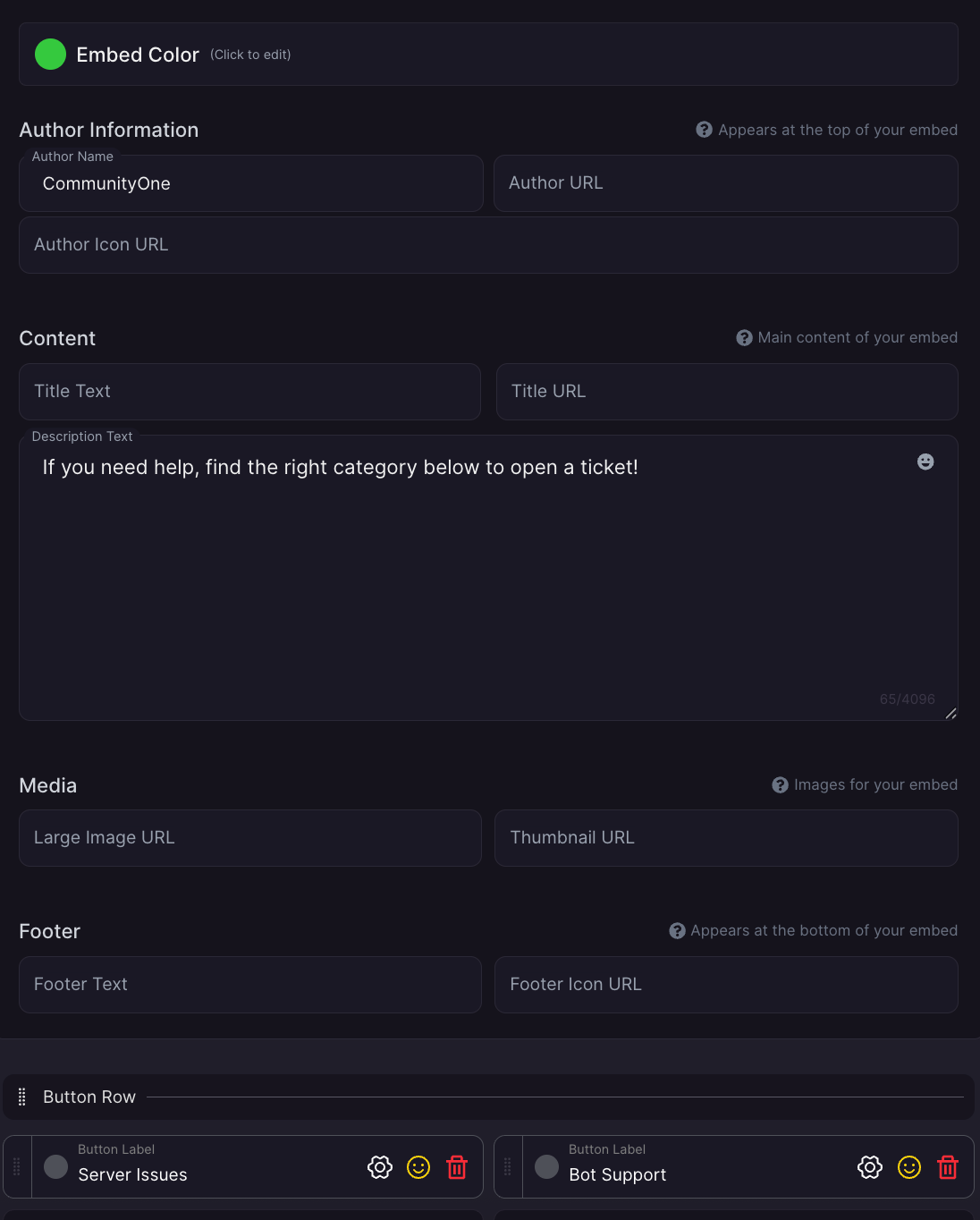 Best Discord Bots in 2025: Complete Guide