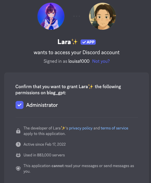 Best Discord Bots in 2025: Complete Guide