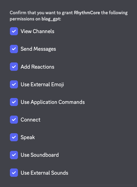 Best Discord Bots in 2025: Complete Guide