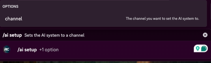 Best Discord Bots in 2025: Complete Guide