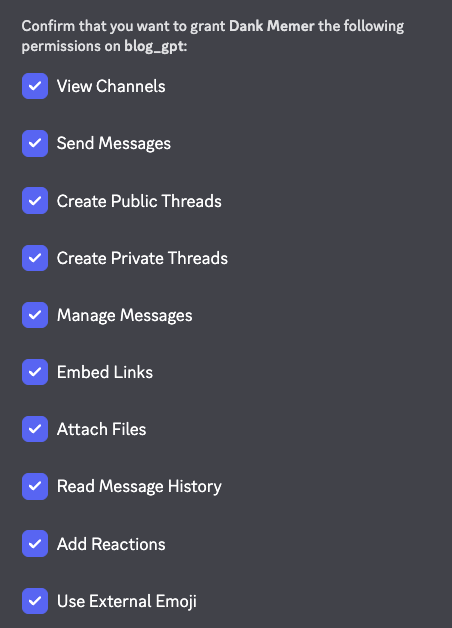 Best Discord Bots in 2025: Complete Guide
