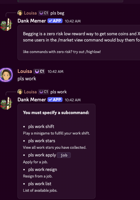 Best Discord Bots in 2025: Complete Guide
