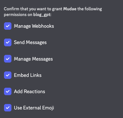 Best Discord Bots in 2025: Complete Guide