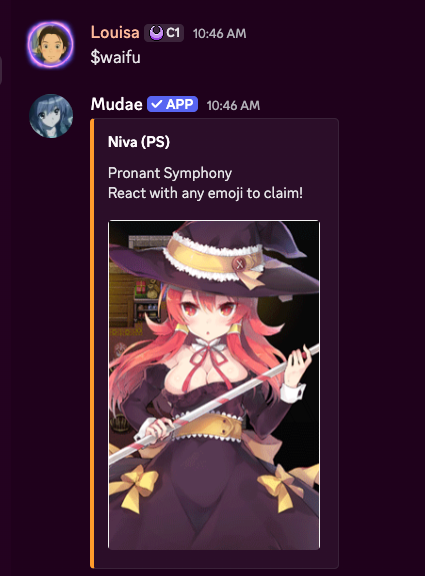 Best Discord Bots in 2025: Complete Guide