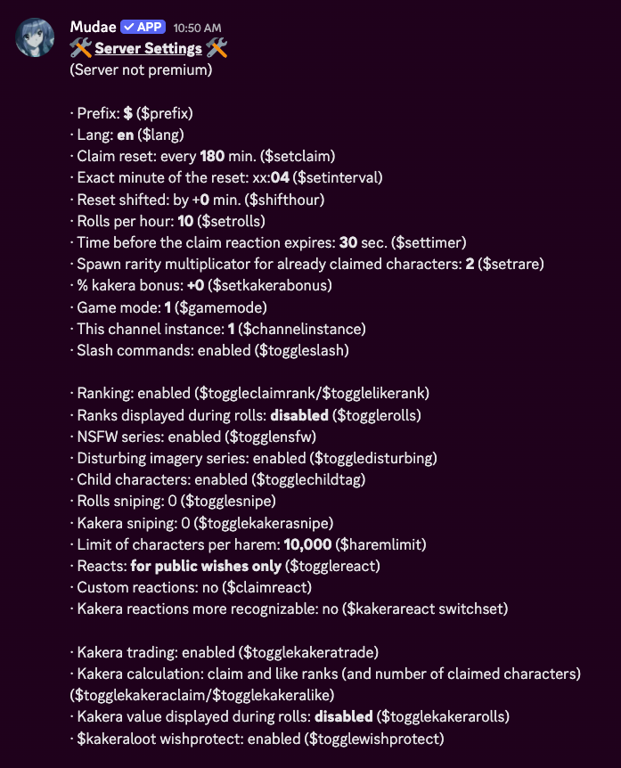 Best Discord Bots in 2025: Complete Guide