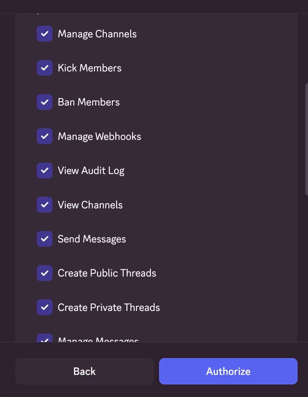 Top Discord Level Bots for Your Server in 2025 [Comprehensive Guide]