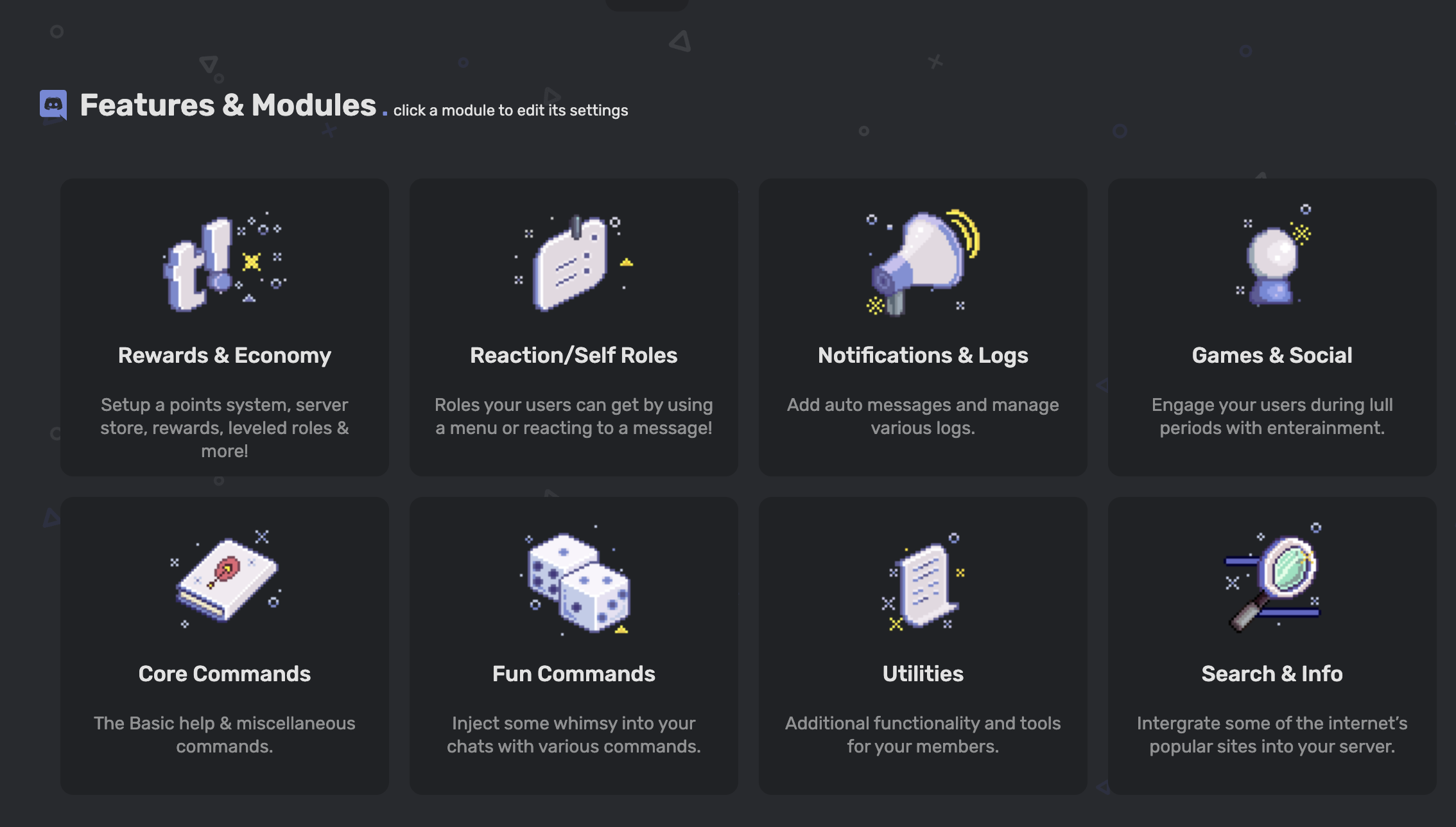 Top Discord Level Bots for Your Server in 2025 [Comprehensive Guide]