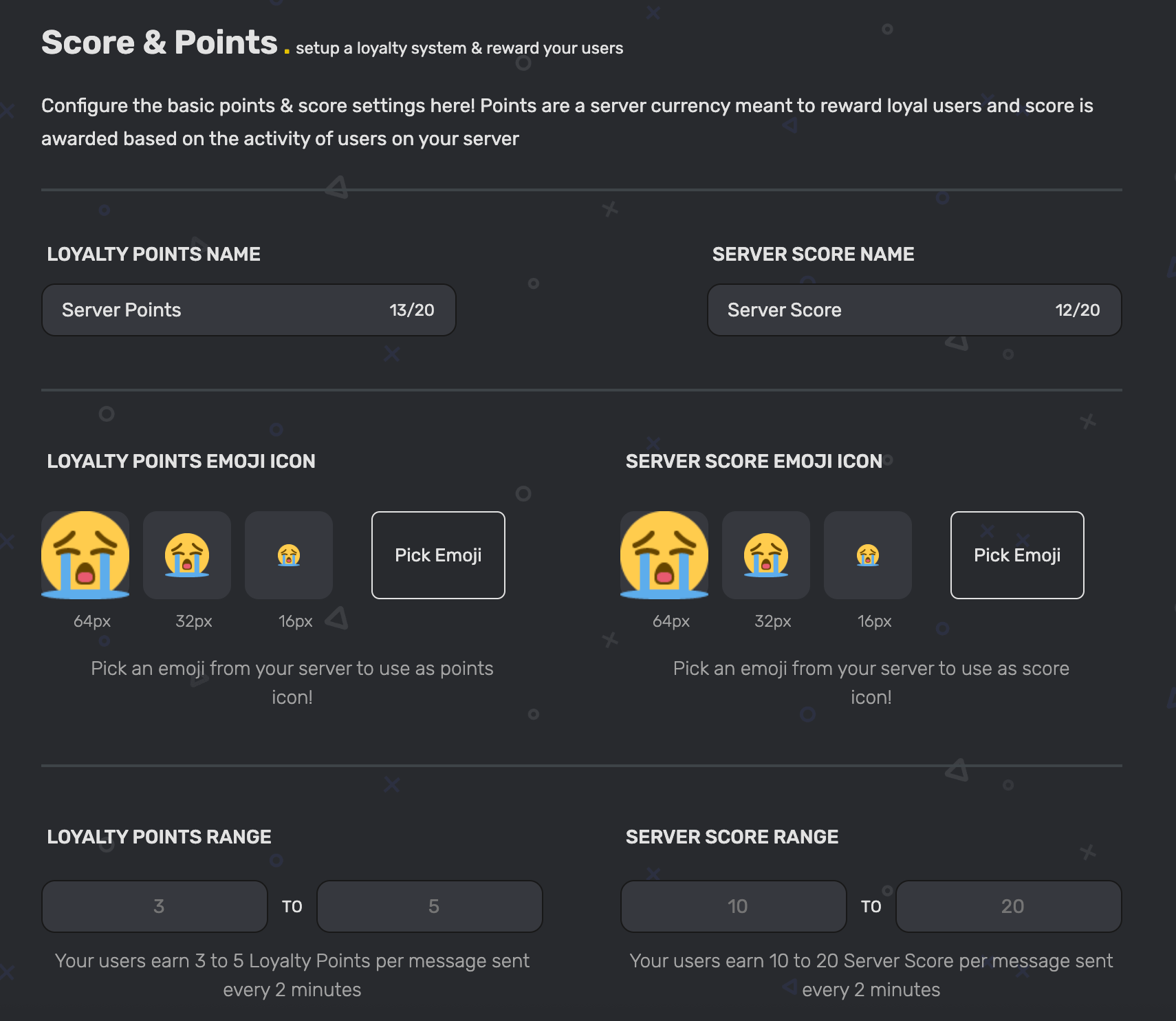 Top Discord Level Bots for Your Server in 2025 [Comprehensive Guide]