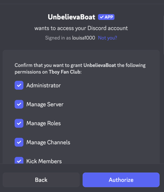 19 Best Discord Bots in 2025: Complete Guide