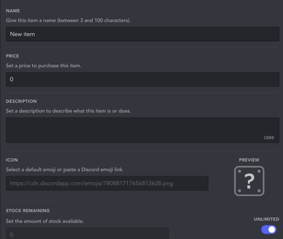 19 Best Discord Bots in 2025: Complete Guide