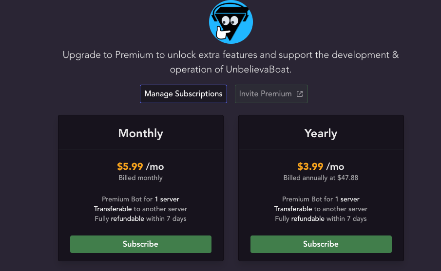 19 Best Discord Bots in 2025: Complete Guide
