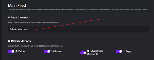 A screenshot of a computer
AI-generated content may be incorrect.