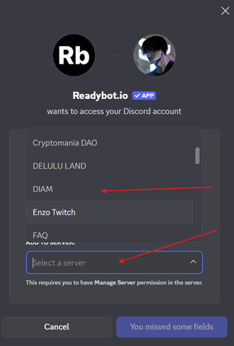 A screenshot of a video chat
AI-generated content may be incorrect.