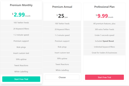 A screenshot of a website
AI-generated content may be incorrect.