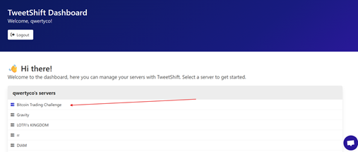 A screenshot of a computer
AI-generated content may be incorrect.