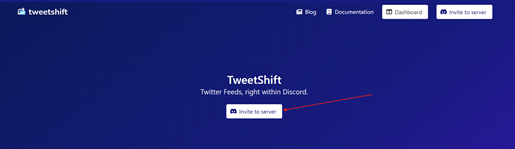 A screenshot of a computer
AI-generated content may be incorrect.