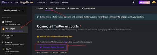 A screenshot of a computer
AI-generated content may be incorrect.