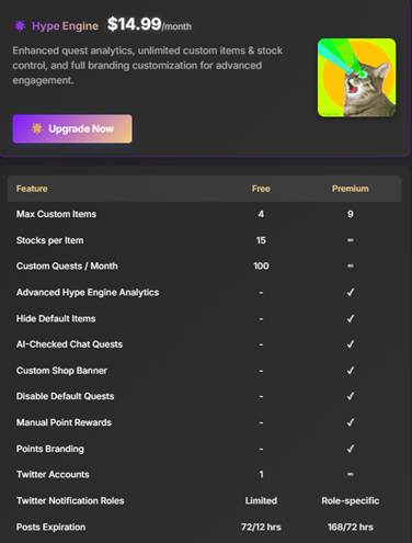 A screenshot of a black screen
AI-generated content may be incorrect.