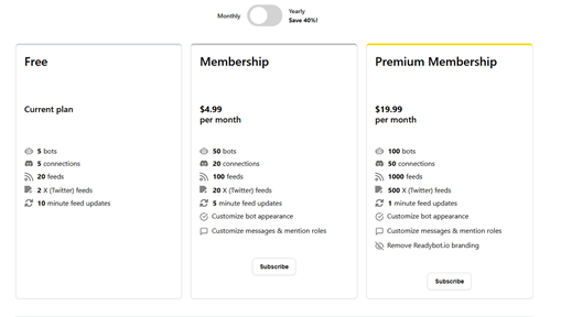 A screenshot of a website
AI-generated content may be incorrect.