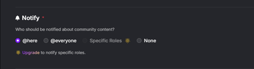A screenshot of a computer
AI-generated content may be incorrect.