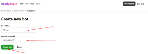 A white paper with red lines
AI-generated content may be incorrect.
