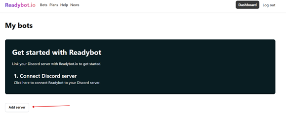 A black rectangle with white text
AI-generated content may be incorrect.